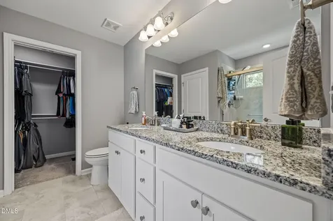 1108 Felman Road Durham NC 27703