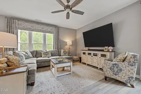 1108 Felman Road Durham NC 27703
