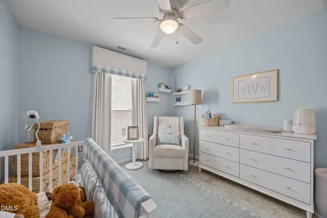 1108 Felman Road Durham NC 27703