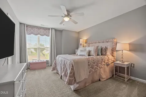 1108 Felman Road Durham NC 27703