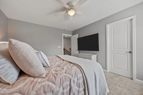 1108 Felman Road Durham NC 27703