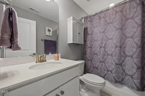 1108 Felman Road Durham NC 27703