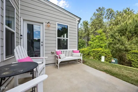 1108 Felman Road Durham NC 27703