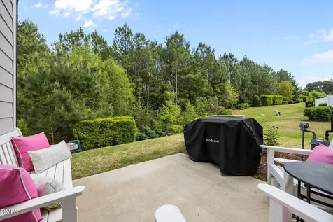 1108 Felman Road Durham NC 27703