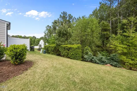 1108 Felman Road Durham NC 27703