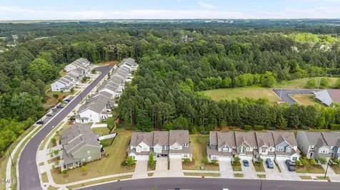 1108 Felman Road Durham NC 27703