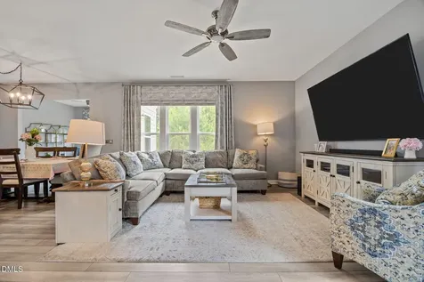1108 Felman Road Durham NC 27703