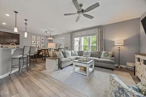 1108 Felman Road Durham NC 27703