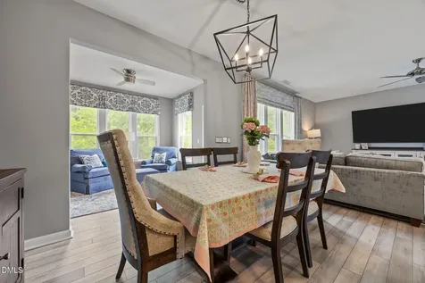 1108 Felman Road Durham NC 27703