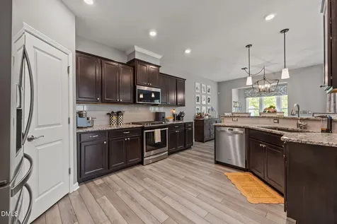 1108 Felman Road Durham NC 27703