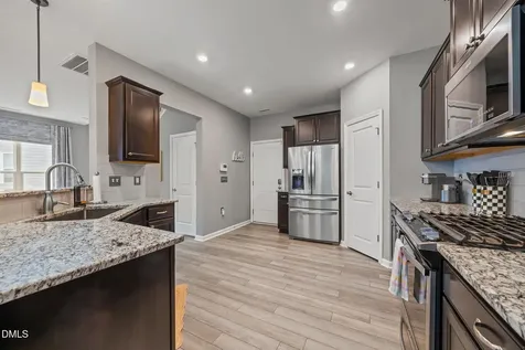 1108 Felman Road Durham NC 27703