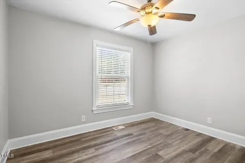 207 S Englewood Drive Rocky Mount NC 27804