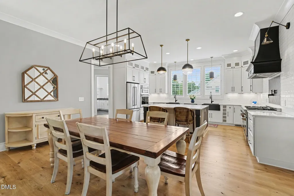 17 Stella Court Clayton NC 27527