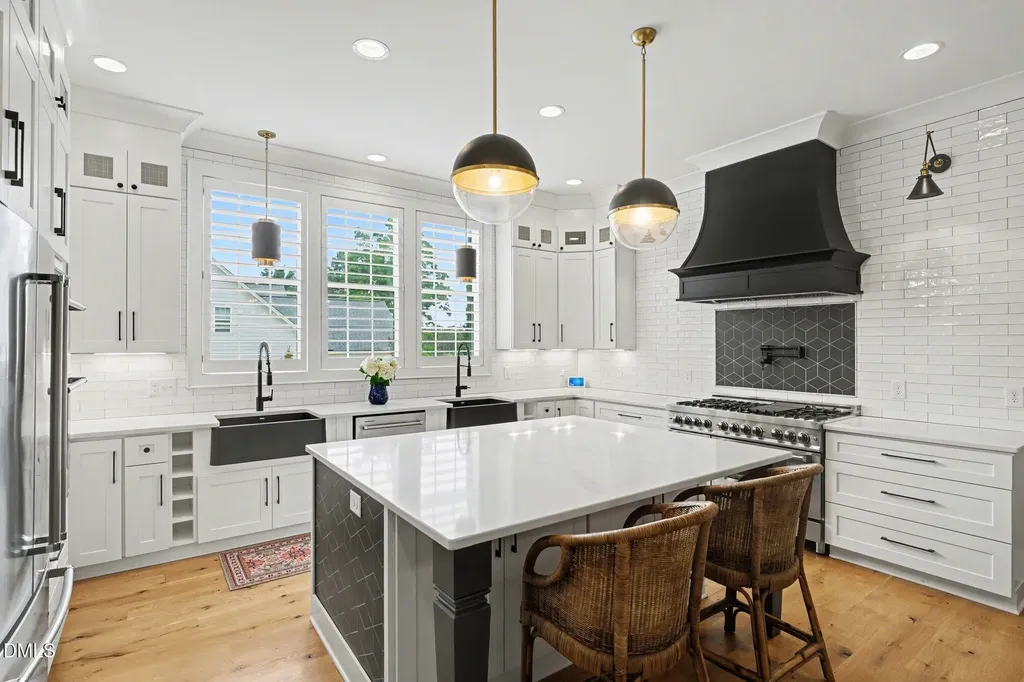 17 Stella Court Clayton NC 27527
