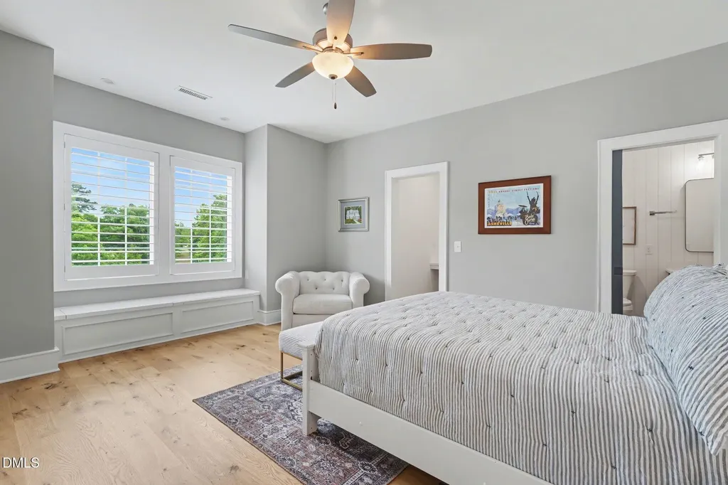 17 Stella Court Clayton NC 27527