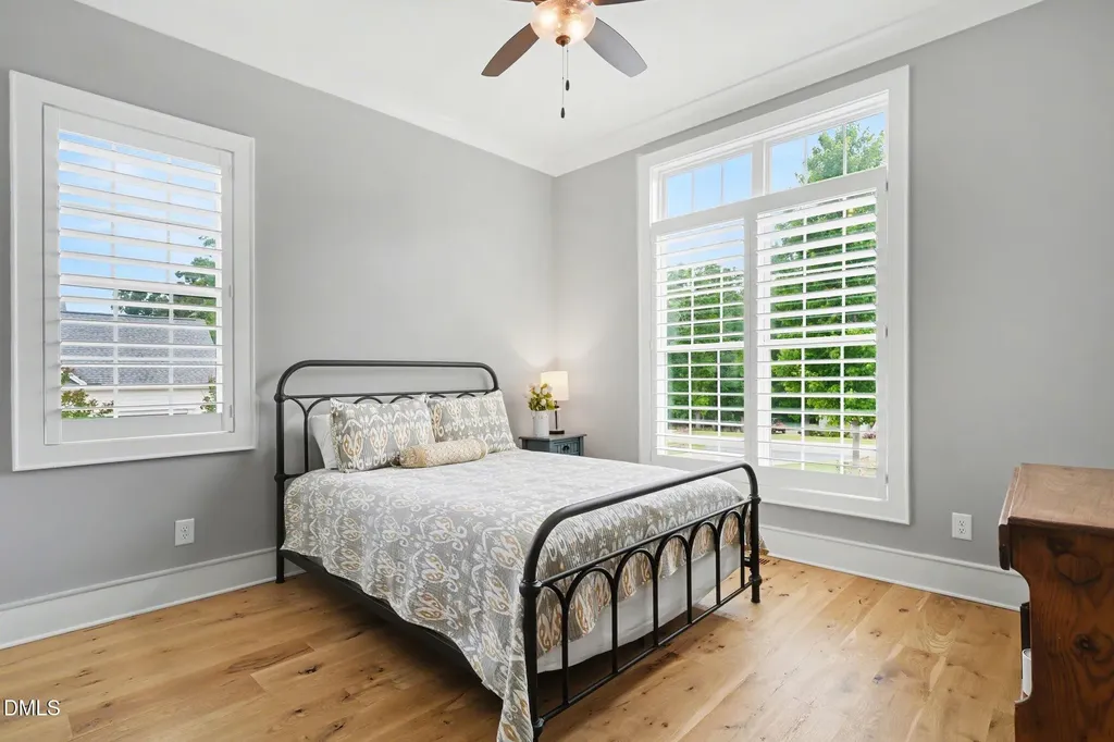 17 Stella Court Clayton NC 27527