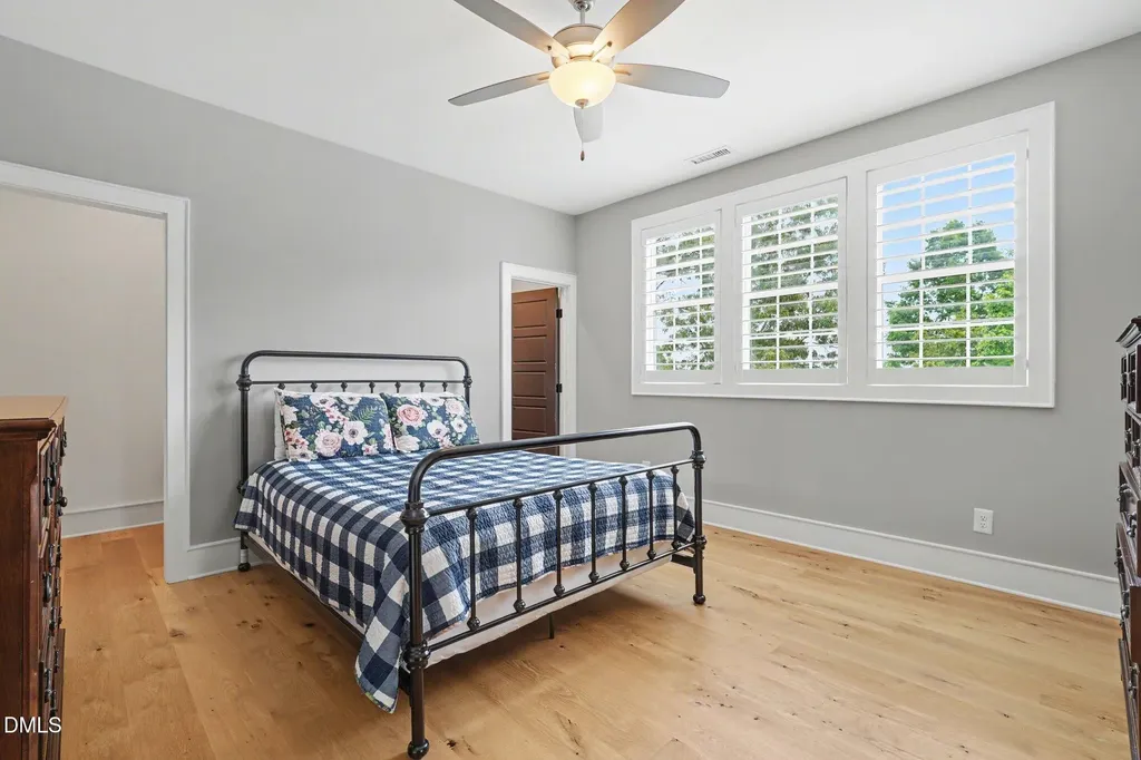 17 Stella Court Clayton NC 27527
