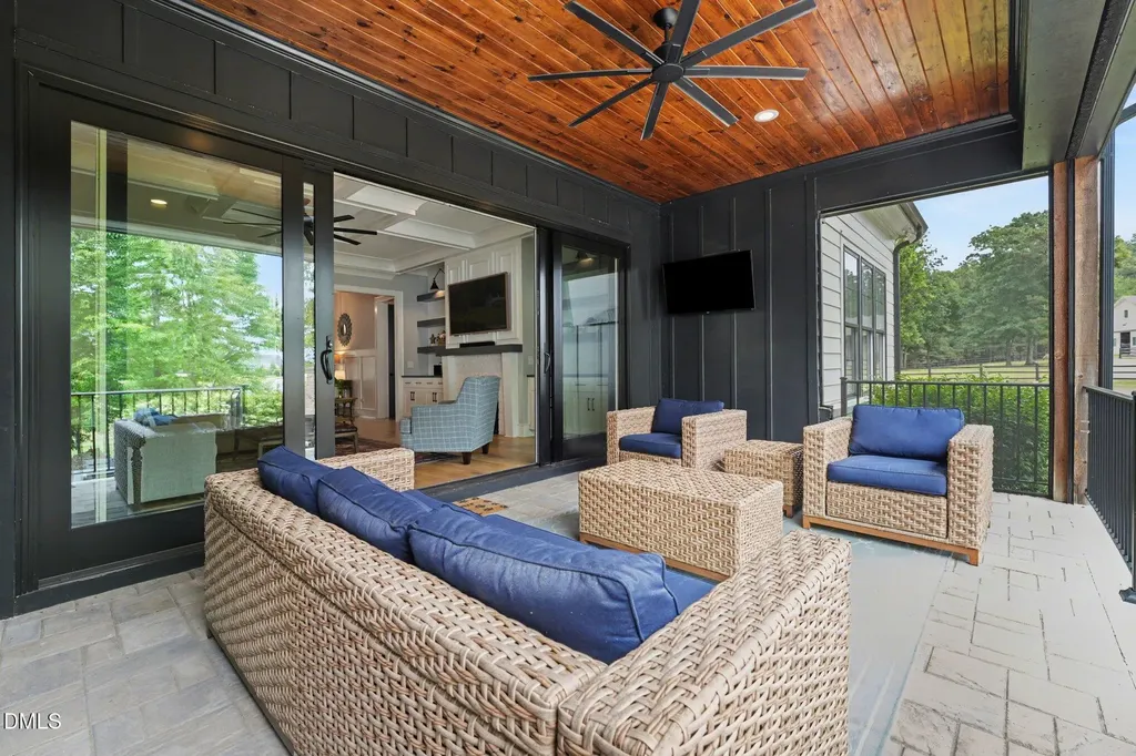 17 Stella Court Clayton NC 27527