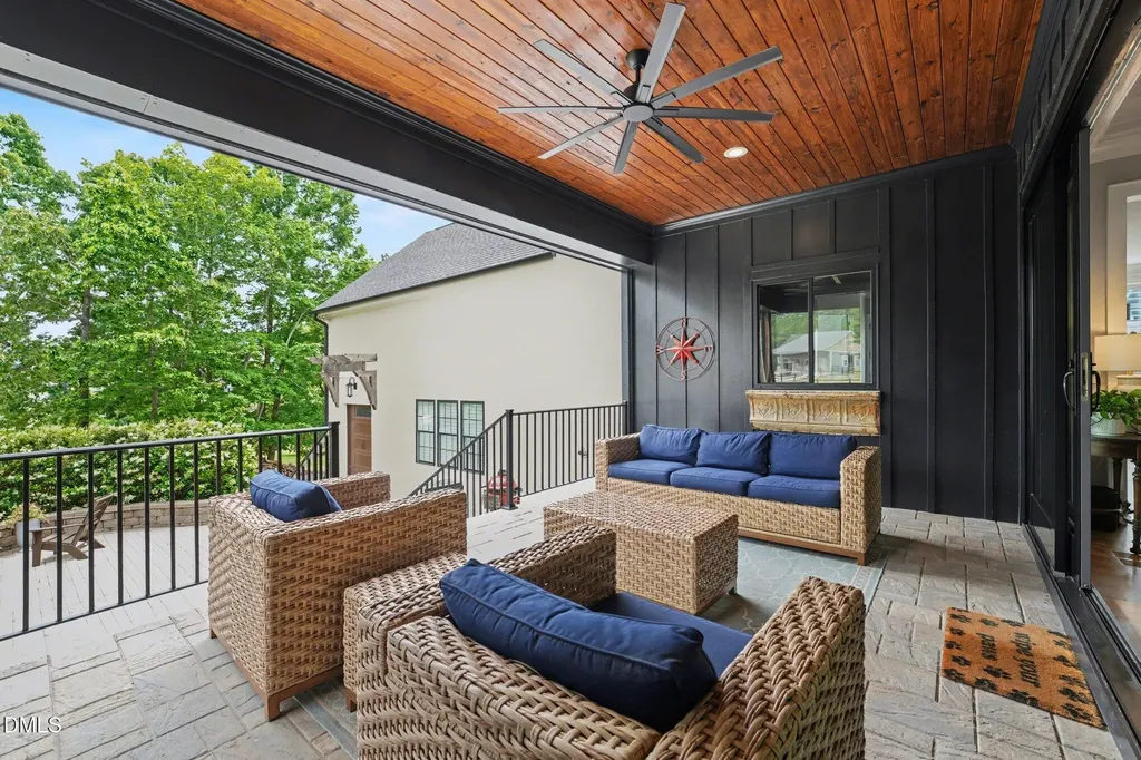 17 Stella Court Clayton NC 27527