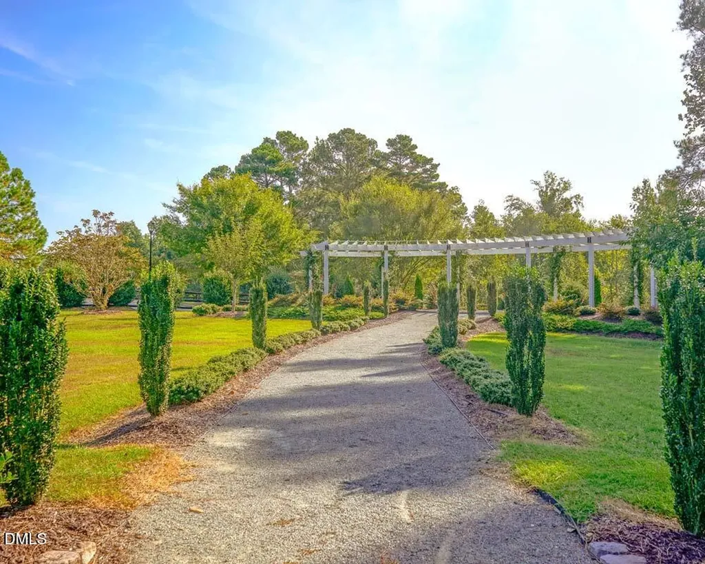17 Stella Court Clayton NC 27527