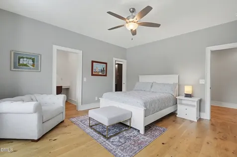 17 Stella Court Clayton NC 27527