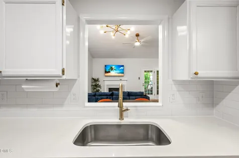 77 Forest Oaks Drive Durham NC 27705