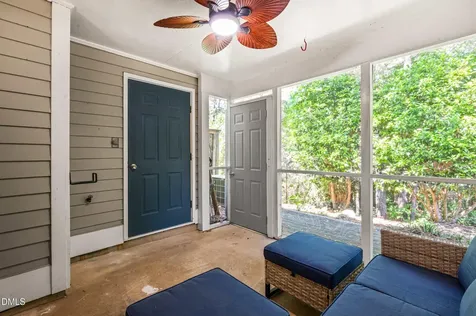 77 Forest Oaks Drive Durham NC 27705