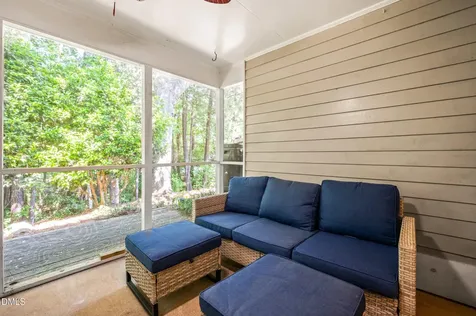 77 Forest Oaks Drive Durham NC 27705