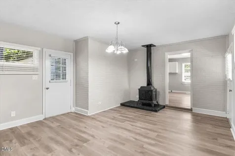 222 Briarcliff Road Rocky Mount NC 27804