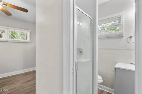 222 Briarcliff Road Rocky Mount NC 27804