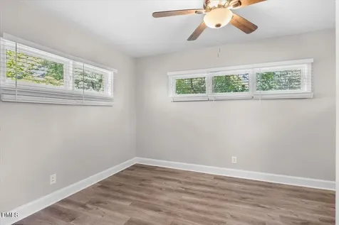 222 Briarcliff Road Rocky Mount NC 27804