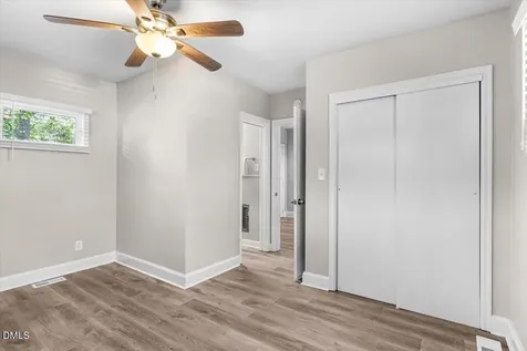 222 Briarcliff Road Rocky Mount NC 27804