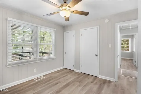 222 Briarcliff Road Rocky Mount NC 27804