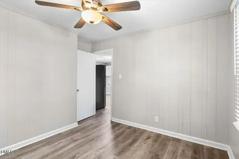 222 Briarcliff Road Rocky Mount NC 27804