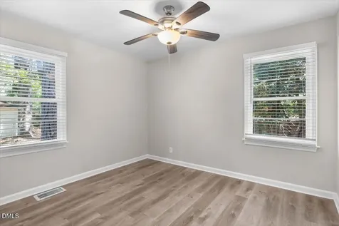 222 Briarcliff Road Rocky Mount NC 27804