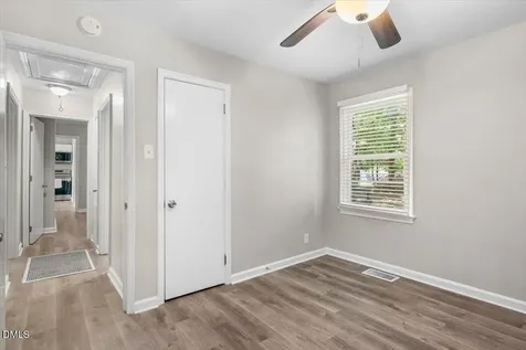 222 Briarcliff Road Rocky Mount NC 27804