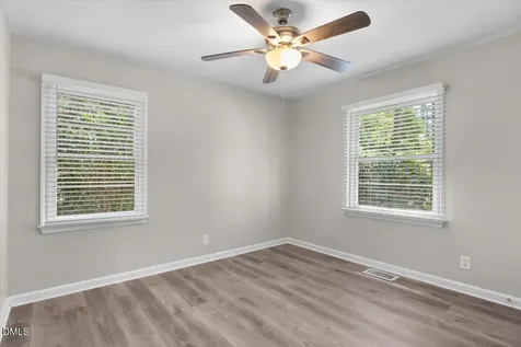 222 Briarcliff Road Rocky Mount NC 27804