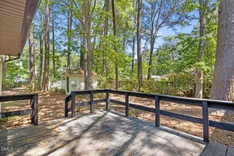 222 Briarcliff Road Rocky Mount NC 27804
