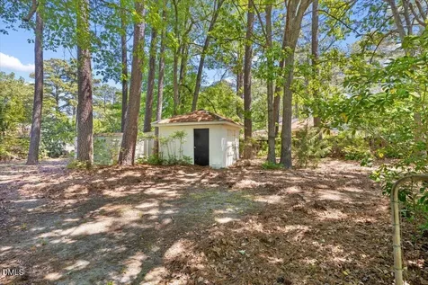 222 Briarcliff Road Rocky Mount NC 27804
