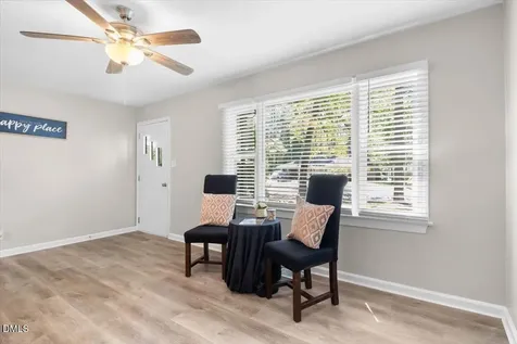 222 Briarcliff Road Rocky Mount NC 27804