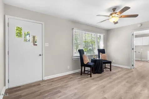 222 Briarcliff Road Rocky Mount NC 27804
