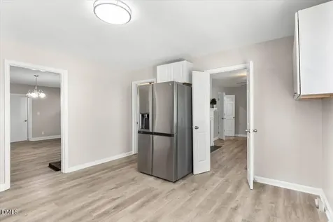 222 Briarcliff Road Rocky Mount NC 27804