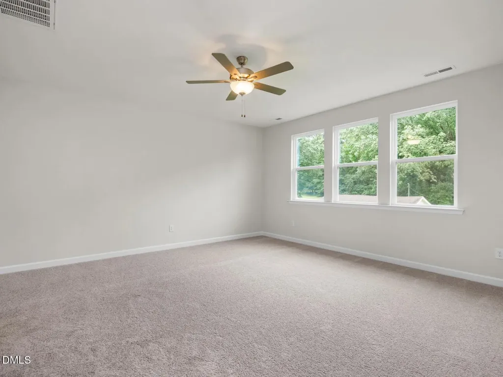 804 Dragonfly Pond Way Wake Forest NC 27587
