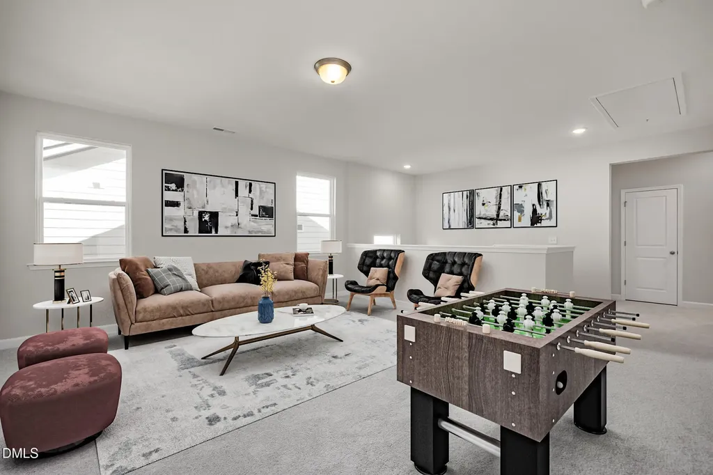 804 Dragonfly Pond Way Wake Forest NC 27587