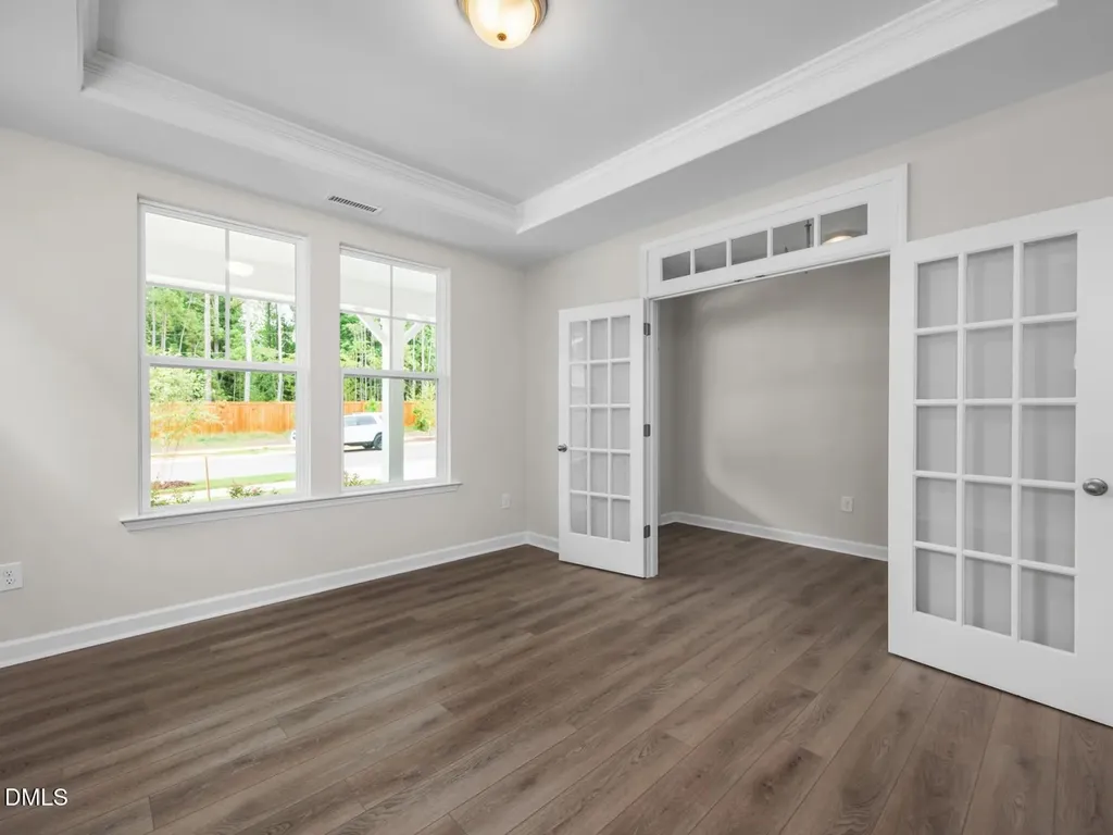 804 Dragonfly Pond Way Wake Forest NC 27587