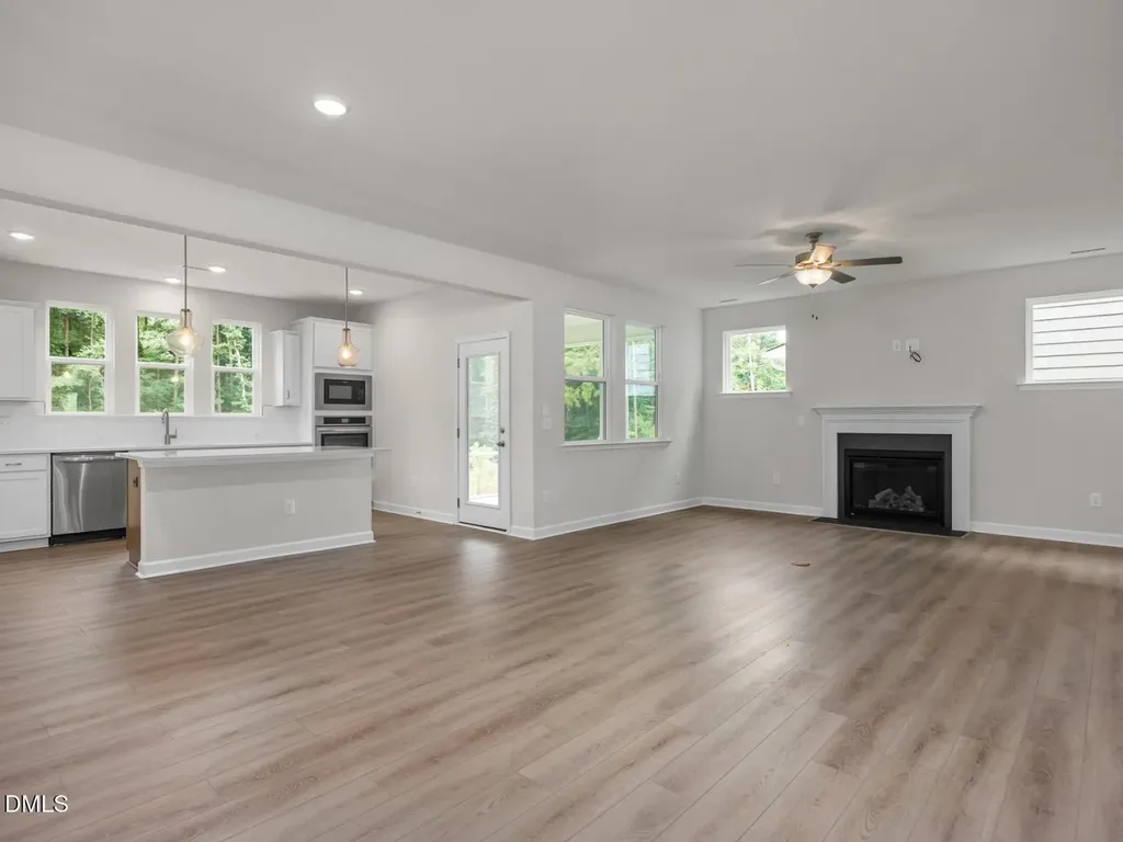 804 Dragonfly Pond Way Wake Forest NC 27587