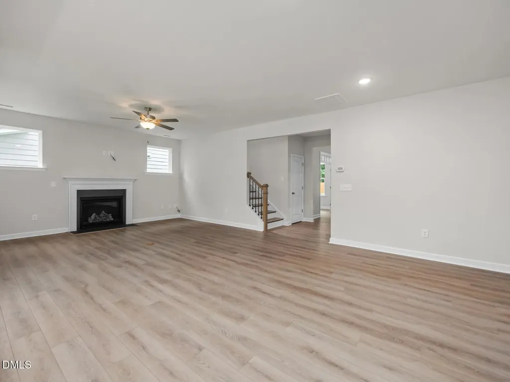 804 Dragonfly Pond Way Wake Forest NC 27587