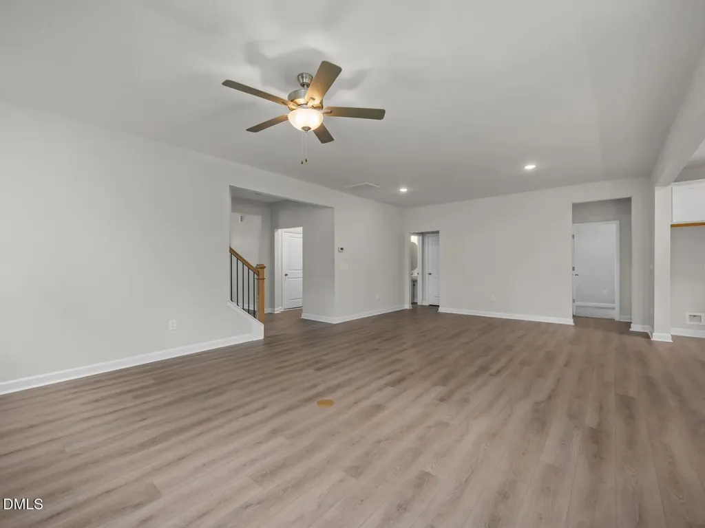 804 Dragonfly Pond Way Wake Forest NC 27587