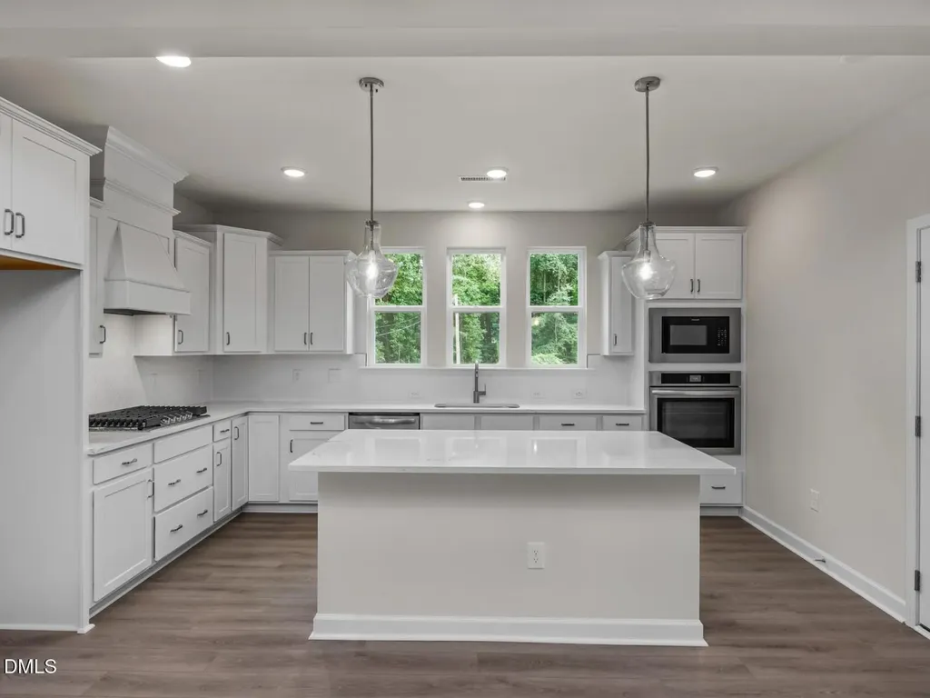 804 Dragonfly Pond Way Wake Forest NC 27587