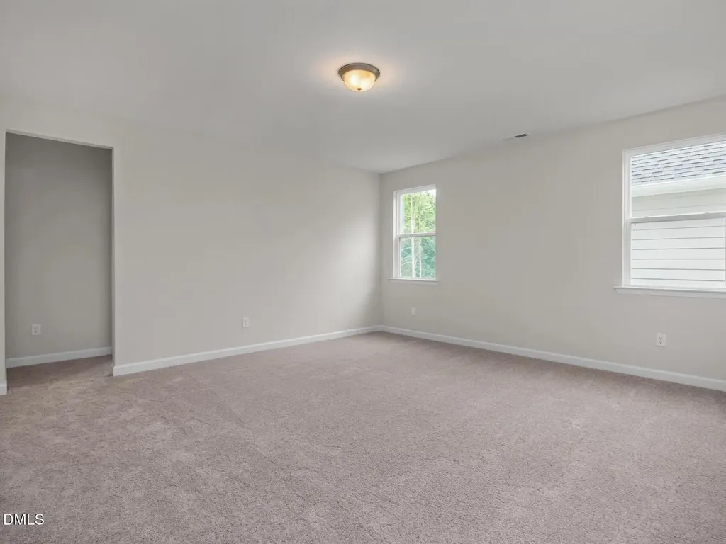 804 Dragonfly Pond Way Wake Forest NC 27587